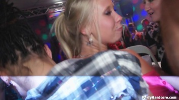 Party Hardcore Vol. 72 Part 1 - Main Edit Screencap 68 on www.sinx.com