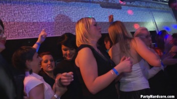 Party Hardcore Vol. 72 Part 1 - Main Edit Screencap 8 on www.sinx.com