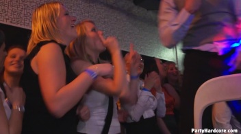 Party Hardcore Vol. 72 Part 1 - Main Edit Screencap 13 on www.sinx.com