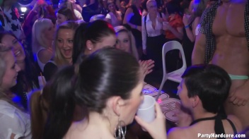 Party Hardcore Vol. 72 Part 1 - Main Edit Screencap 39 on www.sinx.com