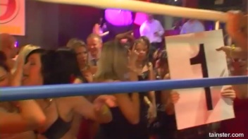 Kickbox Cumbath Part 2 Cam 1 Screencap 6 on www.sinx.com