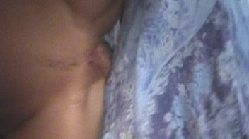 Brazen Bikini Babes - Part 3 Main Edit Screencap 87 on www.sinx.com