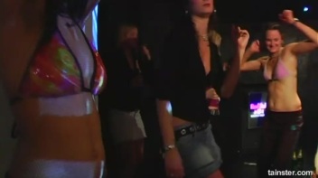 Pimp Awards Part 4 - Cam 2 Screencap 93 on www.sinx.com