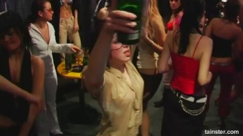 Pimp Awards Part 4 - Cam 2 Screencap 95 on www.sinx.com