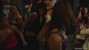 Pimp Awards Part 4 - Cam 2 Screencap 119 on www.sinx.com