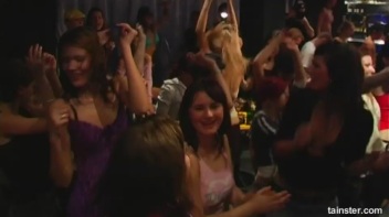 Pimp Awards Part 4 - Cam 2 Screencap 26 on www.sinx.com