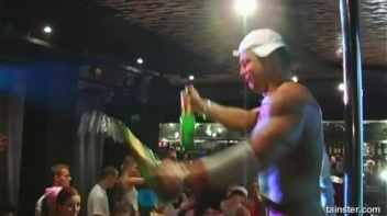 Pimp Awards Part 4 - Cam 2 Screencap 40 on www.sinx.com