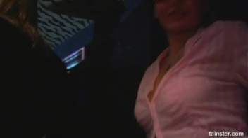 Pimp Awards Part 4 - Cam 2 Screencap 73 on www.sinx.com