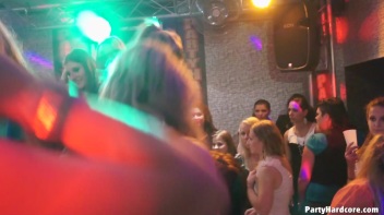 Party Hardcore Vol. 72 Part 4 - Cam 1 Screencap 29 on www.sinx.com