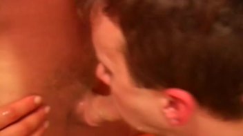 How About Some Man Sausage With That Pizza Screencap 96 on www.sinx.com