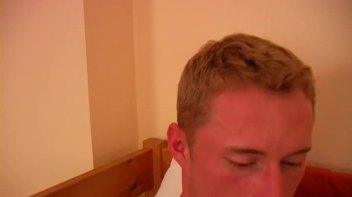 How About Some Man Sausage With That Pizza Screencap 34 on www.sinx.com