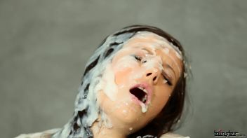 Smile, You're On SlimWave! Screencap 93 on www.sinx.com