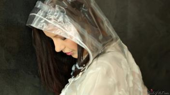 Smile, You're On SlimWave! Screencap 39 on www.sinx.com