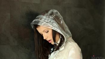 Smile, You're On SlimWave! Screencap 43 on www.sinx.com