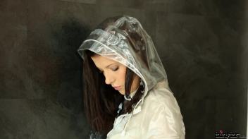 Smile, You're On SlimWave! Screencap 44 on www.sinx.com