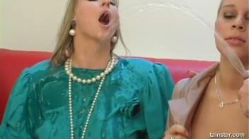 Take It ALL On Your Face, Ho! Screencap 103 on www.sinx.com