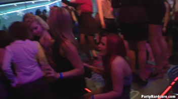 Party Hardcore Gone Crazy Vol. 8 Part 6 - Cam 4 Screencap 43 on www.sinx.com