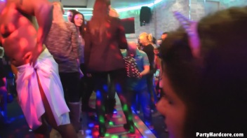 Party Hardcore Gone Crazy Vol. 8 Part 6 - Cam 4 Screencap 74 on www.sinx.com