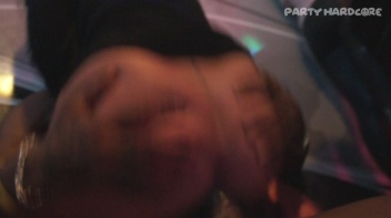 Party Hardcore Gone Crazy Vol. 25 Part 4 - Cam 2 Screencap 93 on www.sinx.com