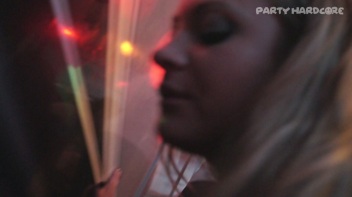 Party Hardcore Gone Crazy Vol. 25 Part 4 - Cam 2 Screencap 100 on www.sinx.com