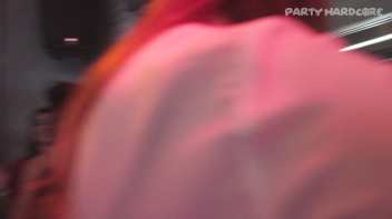 Party Hardcore Gone Crazy Vol. 25 Part 4 - Cam 2 Screencap 30 on www.sinx.com