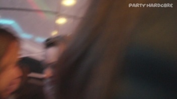 Party Hardcore Gone Crazy Vol. 25 Part 4 - Cam 2 Screencap 56 on www.sinx.com