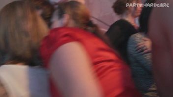 Party Hardcore Gone Crazy Vol. 25 Part 4 - Cam 2 Screencap 74 on www.sinx.com