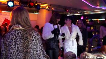 Holiday Hotties Part 1 - Cam 2 Screencap 57 on www.sinx.com