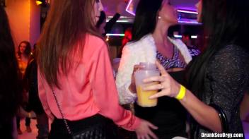 Holiday Hotties Part 1 - Cam 2 Screencap 77 on www.sinx.com