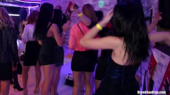 Holiday Hotties Part 1 - Cam 2 Screencap 93 on www.sinx.com