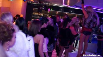 Holiday Hotties Part 1 - Cam 2 Screencap 12 on www.sinx.com