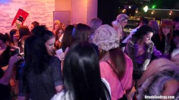 Holiday Hotties Part 1 - Cam 2 Screencap 47 on www.sinx.com