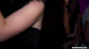 Winter Fuck Jam Part 2 - Cam 4 Screencap 19 on www.sinx.com