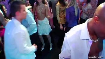 Bride Bang Part 4 - Cam 1 Screencap 90 on www.sinx.com