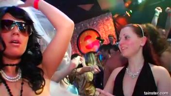 Bride Bang Part 4 - Cam 1 Screencap 16 on www.sinx.com