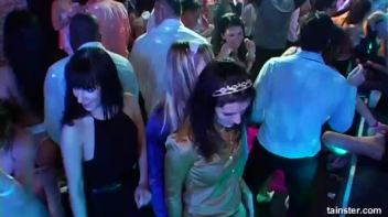 Bride Bang Part 4 - Cam 1 Screencap 25 on www.sinx.com