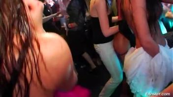 Bride Bang Part 4 - Cam 1 Screencap 29 on www.sinx.com