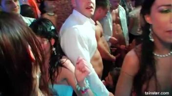 Bride Bang Part 4 - Cam 1 Screencap 31 on www.sinx.com