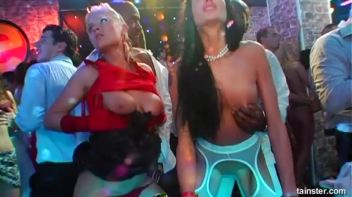 Bride Bang Part 4 - Cam 1 Screencap 51 on www.sinx.com