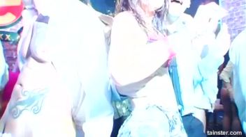 Bride Bang Part 4 - Cam 1 Screencap 54 on www.sinx.com