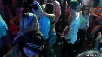 Bride Bang Part 4 - Cam 1 Screencap 68 on www.sinx.com