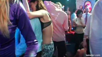 Bride Bang Part 4 - Cam 1 Screencap 69 on www.sinx.com