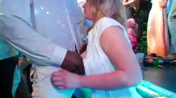 Bride Bang Part 4 - Cam 1 Screencap 74 on www.sinx.com