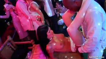 Bride Bang Part 4 - Cam 1 Screencap 8 on www.sinx.com