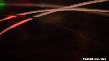 Randy Rednecks and Pigtail Poontang Part 7 - Main Edit Screencap 12 on www.sinx.com