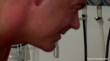 Bitch Boss' Porn Past Exposed! Screencap 10 on www.sinx.com