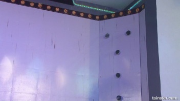 Fashion Freaks Part 1 - Cam 4 Screencap 20 on www.sinx.com