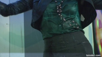 Fashion Freaks Part 1 - Cam 4 Screencap 25 on www.sinx.com