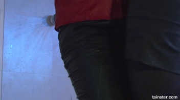 Fashion Freaks Part 1 - Cam 4 Screencap 38 on www.sinx.com