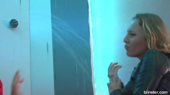 Fashion Freaks Part 1 - Cam 4 Screencap 42 on www.sinx.com